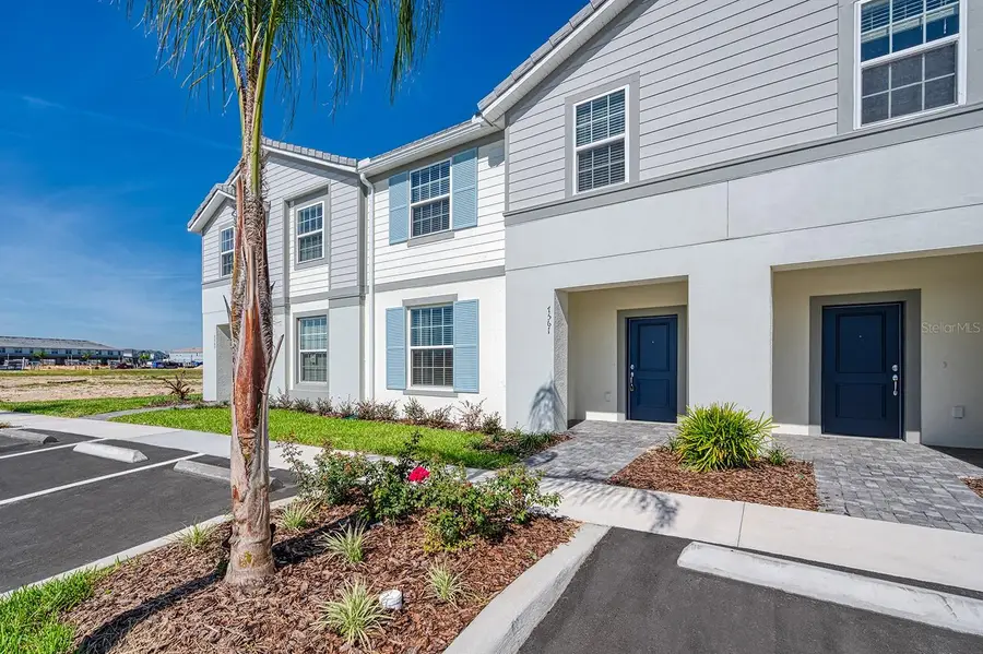 7561 Oak Spring Ln, Davenport, FL 33837 - Image #3