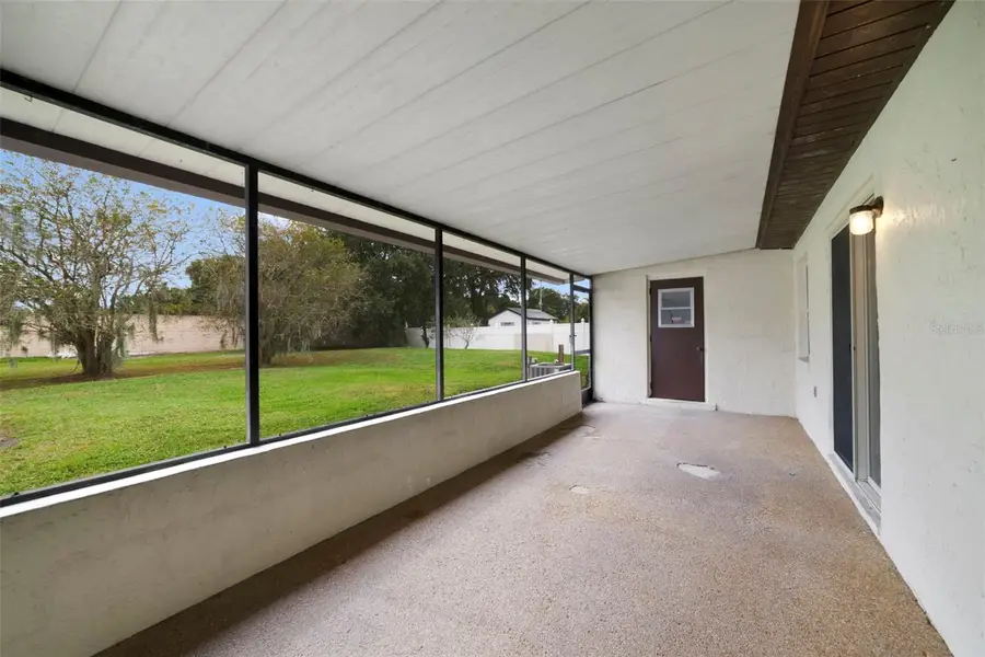 7850 Altavan Avenue, Orlando, FL 32822 - Image #2