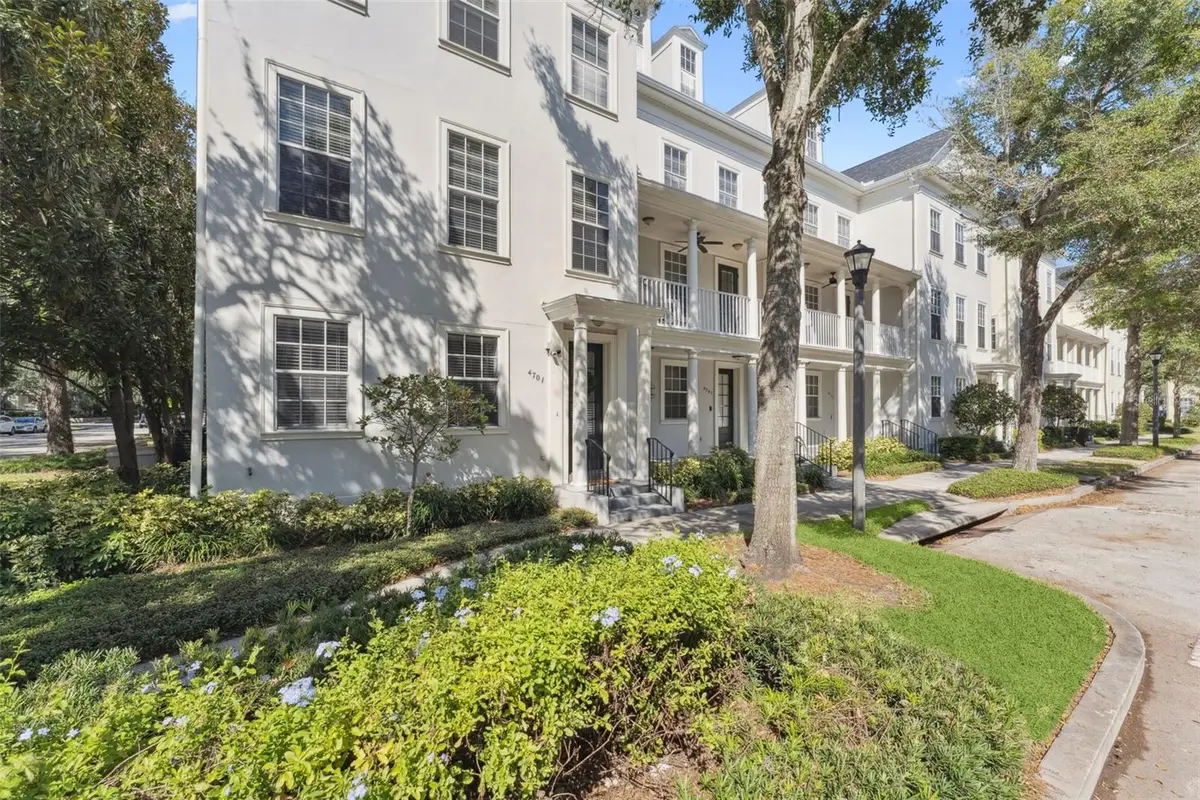 4701 Anson Lane, Orlando, FL 32814 - Image #1