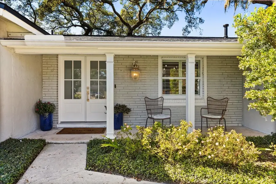 100 Marcy Boulevard, Longwood, FL 32750 - Image #3