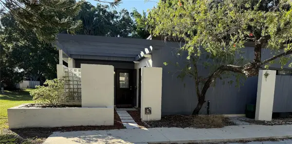 2401 Antilles Drive, WINTER PARK, FL 32792