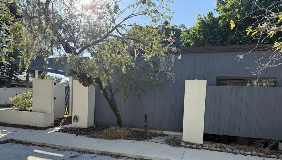 2401 Antilles Drive, Winter Park, FL 32792 - Image #2