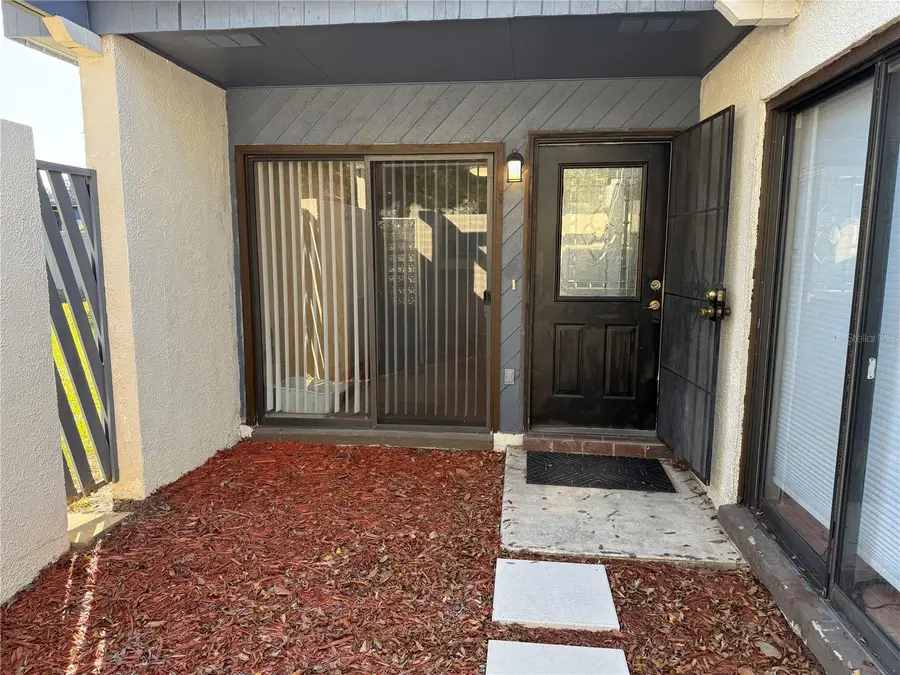 2401 Antilles Drive, Winter Park, FL 32792 - Image #3