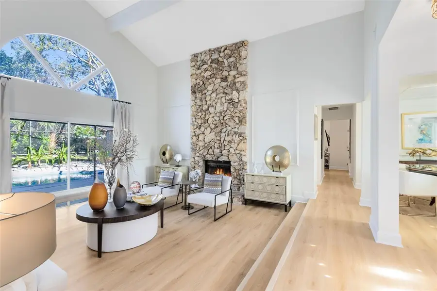 404 Charleswood Avenue, Orlando, FL 32825 - Image #3