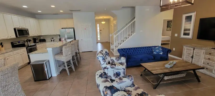 4445 Shiva Loop, Kissimmee, FL 34746 - Image #3