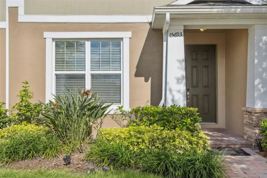 15693 Kinnow Mandarin Lane, Winter Garden, FL 34787 - Image #2