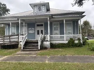 1284 Church Avenue, Chipley, FL 32428 - Image #1