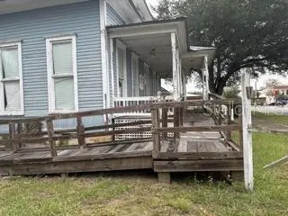 1284 Church Avenue, Chipley, FL 32428 - Image #2