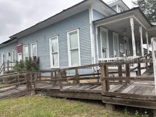 1284 Church Avenue, Chipley, FL 32428 - Image #3