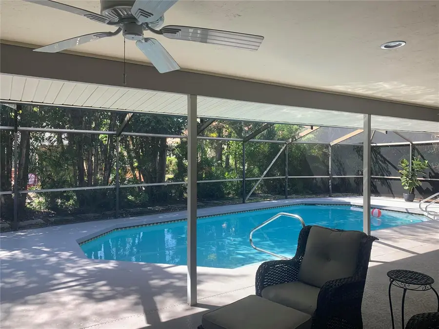 4678 Pine Harrier Drive, Sarasota, FL 34231 - Image #3