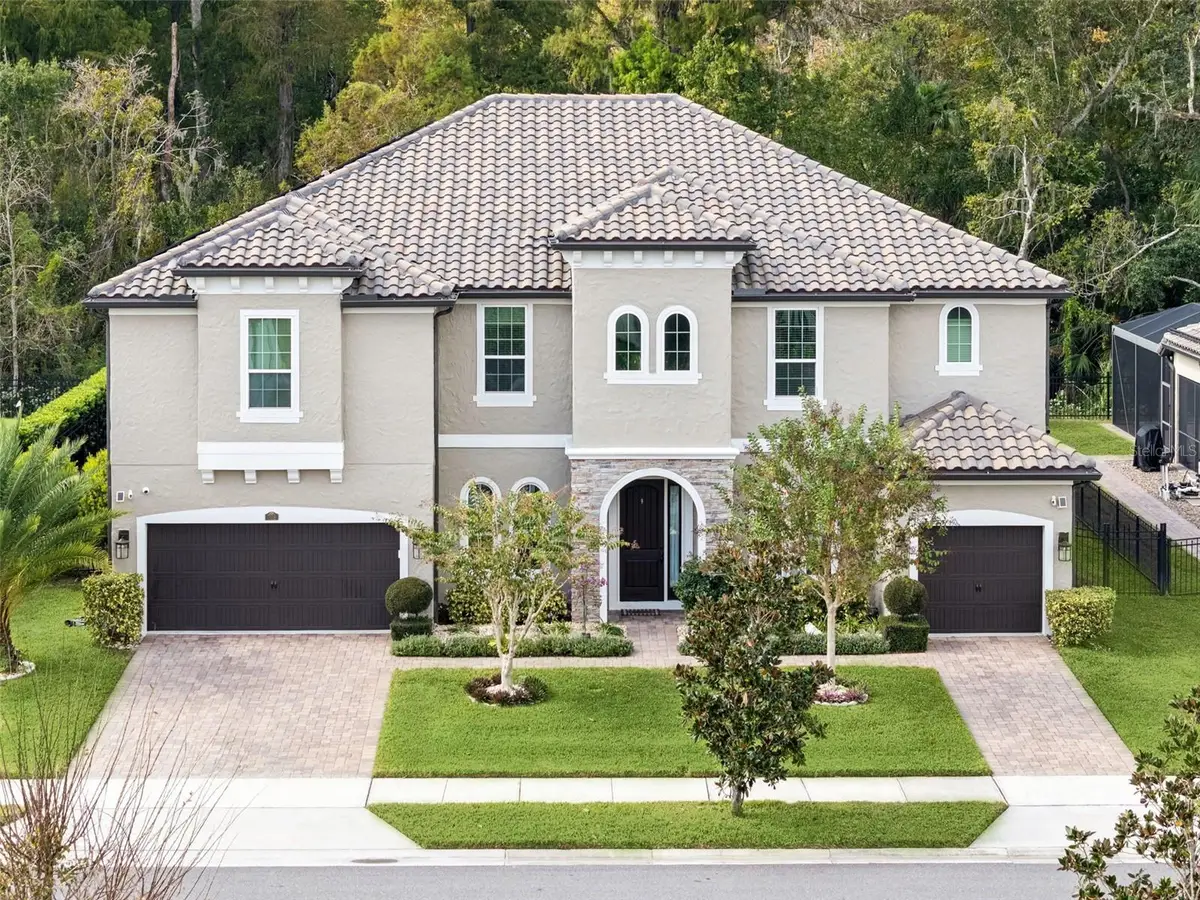 709 American Holly Place, Oviedo, FL 32765 - Image #1