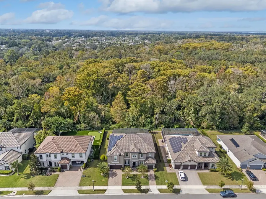 709 American Holly Place, Oviedo, FL 32765 - Image #2