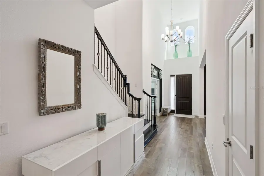 709 American Holly Place, Oviedo, FL 32765 - Image #3