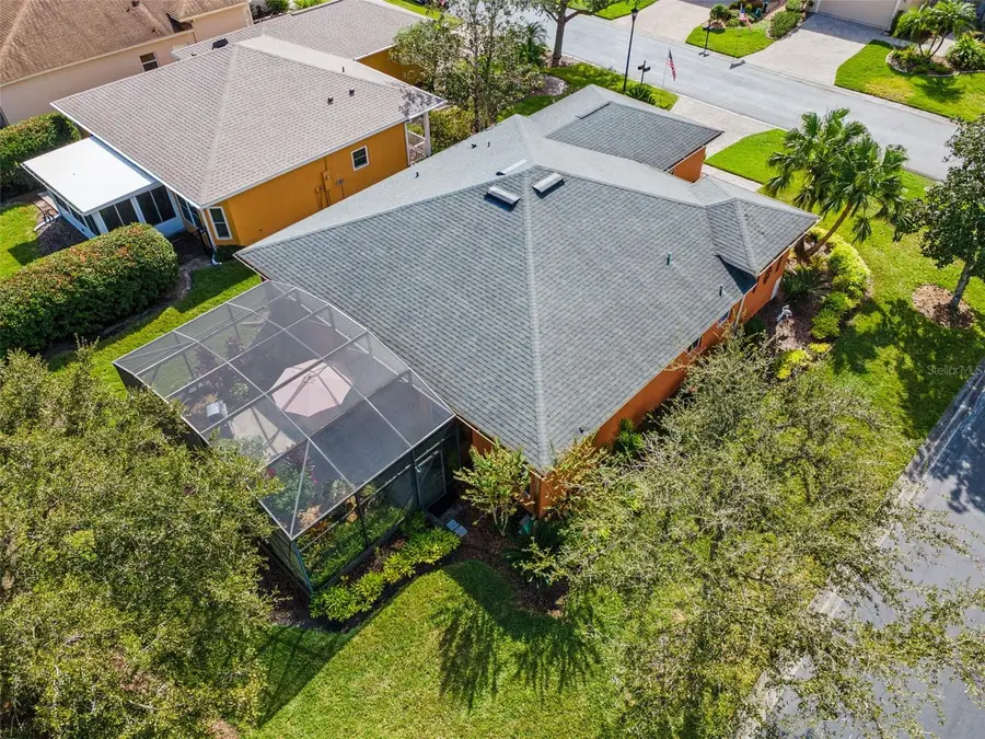 274 Marabella Loop, Poinciana, FL 34759 - Image #2