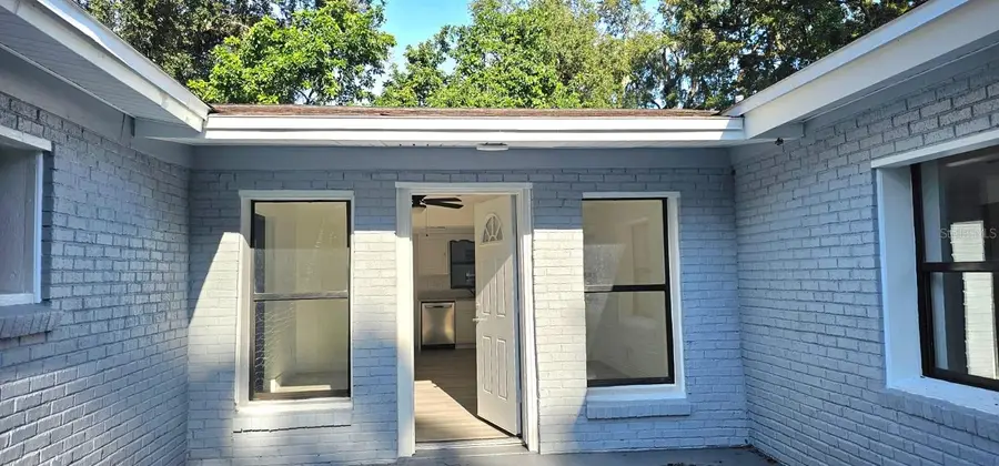 2525 Poinsetta Avenue, Sanford, FL 32773 - Image #2