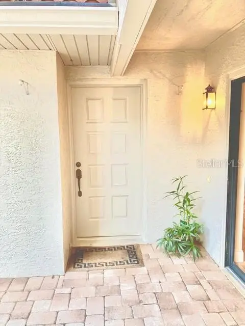 8214 Ambrose Cove Way, Orlando, FL 32819 - Image #3