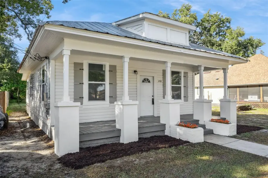 248 E Magnolia Street, Groveland, FL 34736 - Image #3