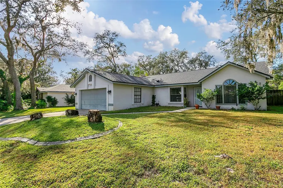 4212 Reynard Court, Oviedo, FL 32765 - Image #3