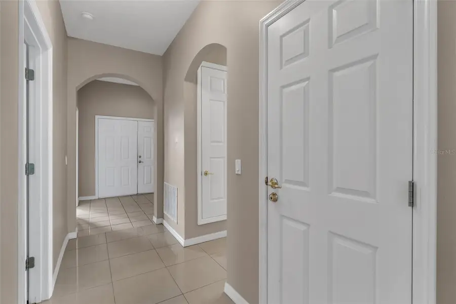 4700 Cumbrian Lakes Drive, Kissimmee, FL 34746 - Image #2