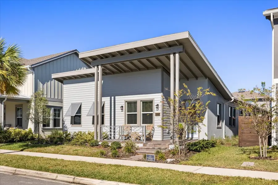 10175 Peebles Street, Orlando, FL 32827 - Image #2