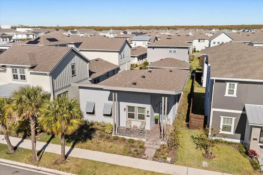 10175 Peebles Street, Orlando, FL 32827 - Image #3