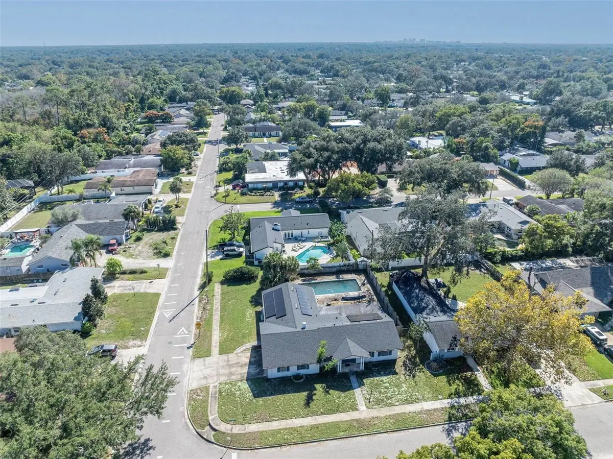 2494 Castlewood Road, Maitland, FL 32751 - Image #1