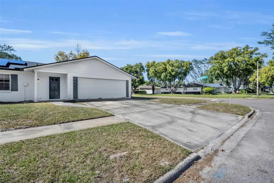 2494 Castlewood Road, Maitland, FL 32751 - Image #3