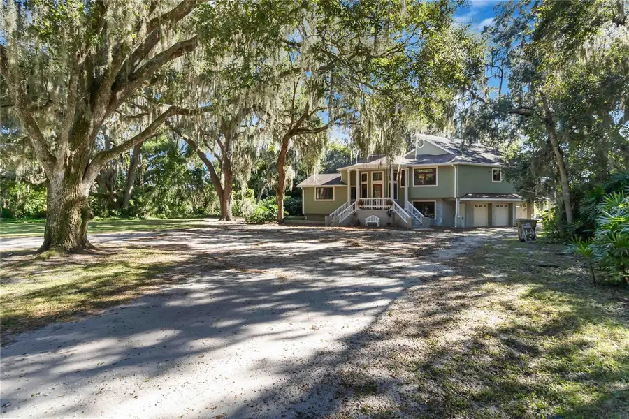 4690 Rummell Road, Saint Cloud, FL 34771 - Image #2