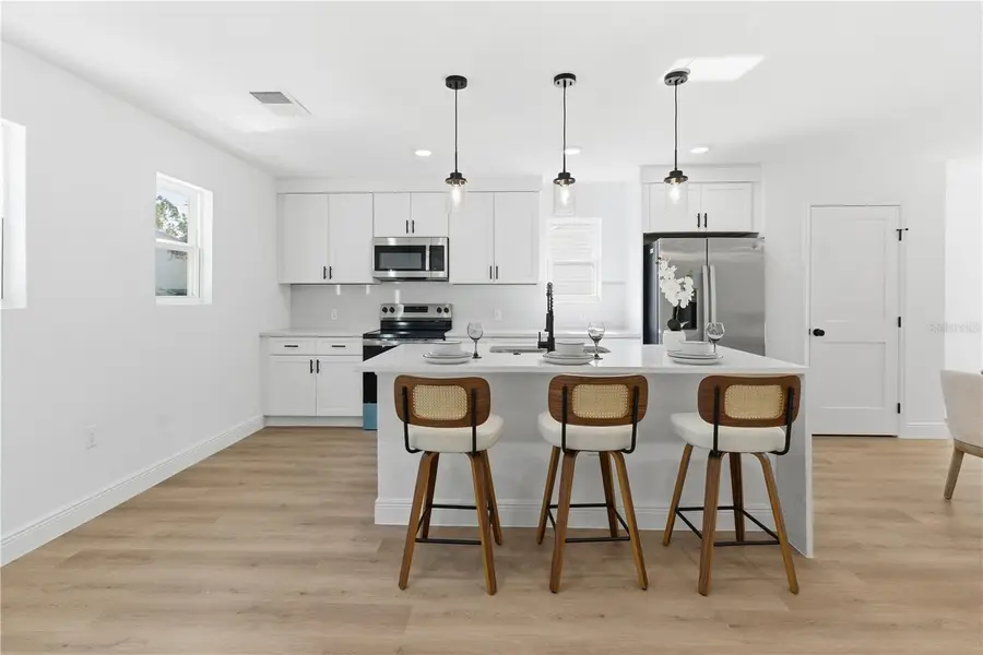 703 Clemson Drive, Altamonte Springs, FL 32714 - Image #3