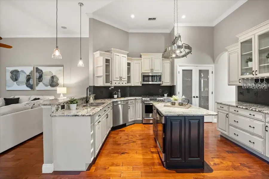 5740 Aloma Woods Boulevard, Oviedo, FL 32765 - Image #3