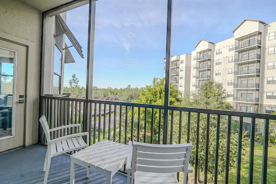 14501 Grove Resort #2335, Winter Garden, FL 34787 - Image #3