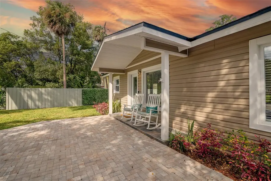 529 E Harding St, Orlando, FL 32806 - Image #2