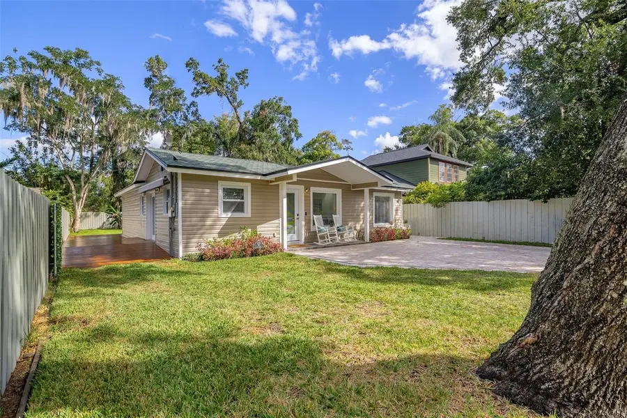 529 E Harding St, Orlando, FL 32806 - Image #3