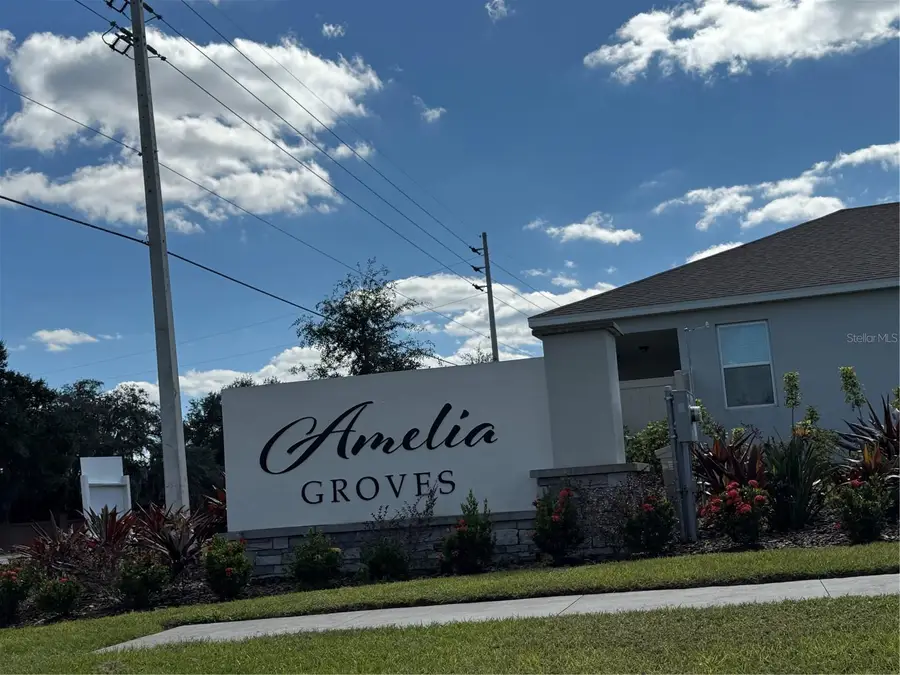 1661 Groveline Road, Saint Cloud, FL 34771 - Image #2