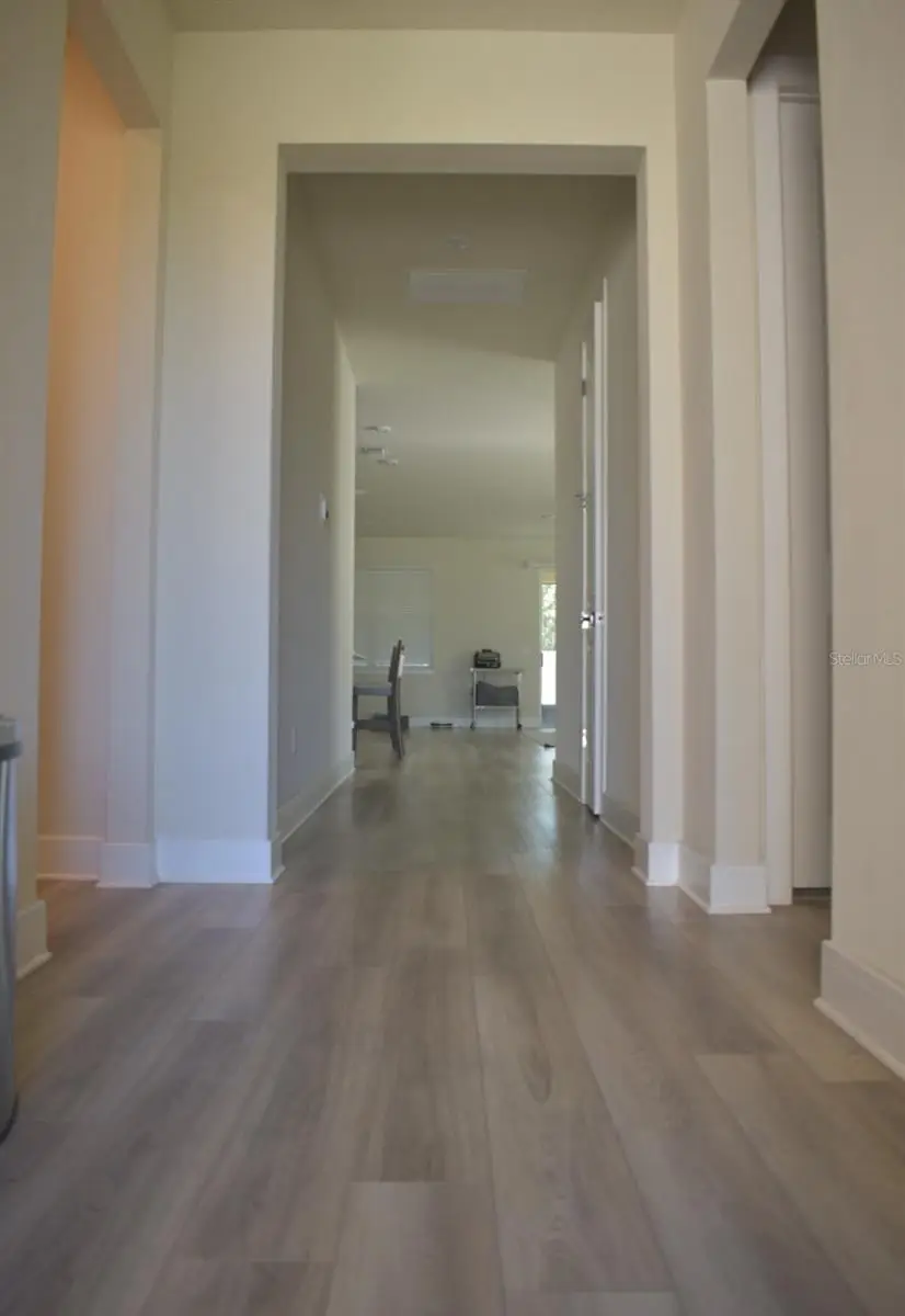 1661 Groveline Road, Saint Cloud, FL 34771 - Image #3