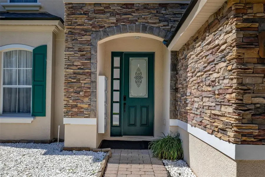 13247 Hatherton Circle, Orlando, FL 32832 - Image #3