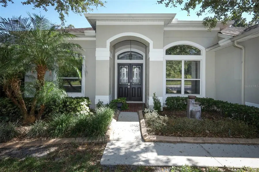 1149 Eagles Watch Trail, Winter Springs, FL 32708 - Image #3