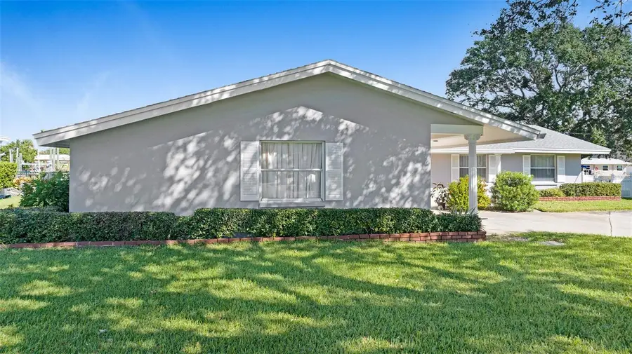 159 Antigua Drive, Cocoa Beach, FL 32931 - Image #3