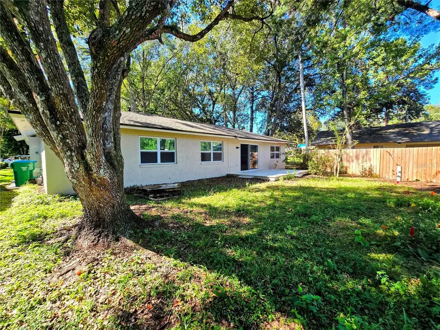 838 Dunbar Terrace, Winter Springs, FL 32708 - Image #2