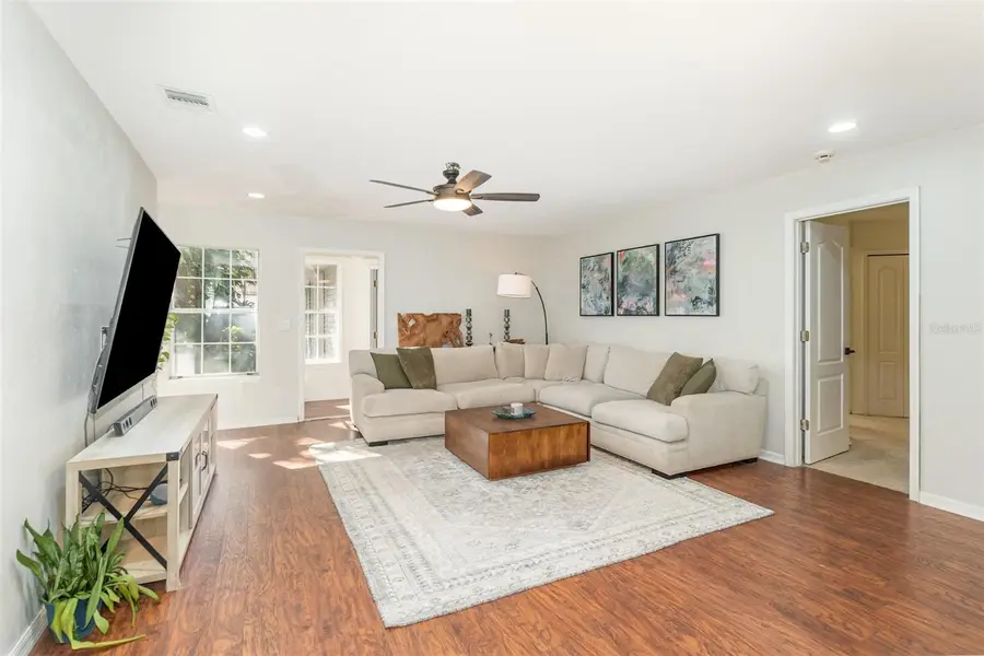 203 Herrell Road, Winter Springs, FL 32708 - Image #3