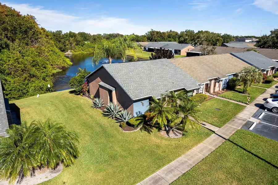 2640 King Oak Circle, Saint Cloud, FL 34769 - Image #2