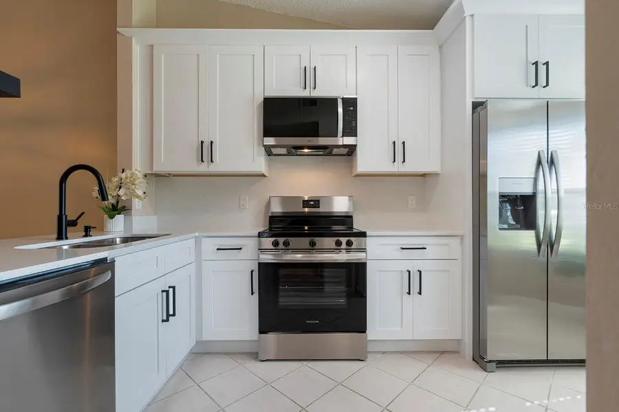 2640 King Oak Circle, Saint Cloud, FL 34769 - Image #3