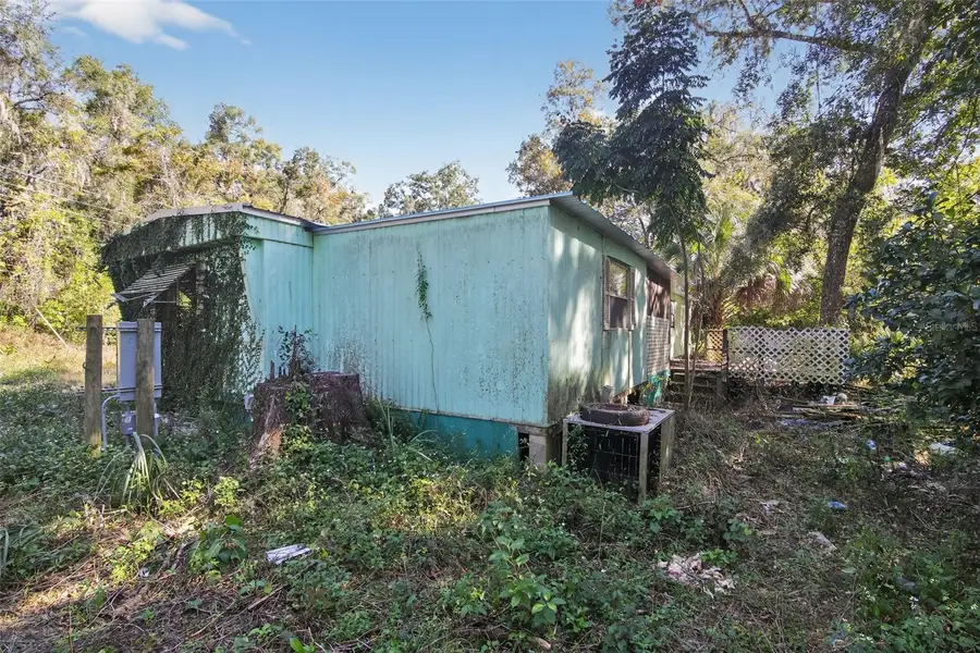 3140 NE 162nd Place, Citra, FL 32113 - Image #3