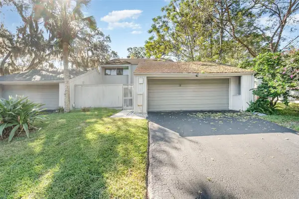 209 Sweet Gum Way, LONGWOOD, FL 32779