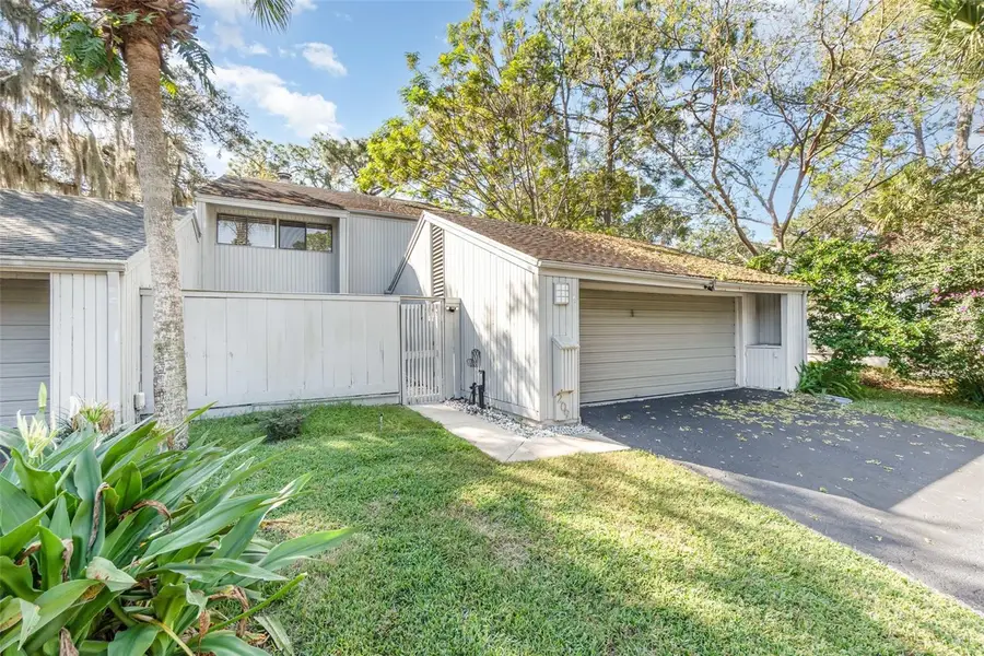 209 Sweet Gum Way, Longwood, FL 32779 - Image #2