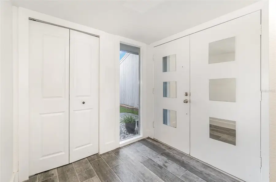 209 Sweet Gum Way, Longwood, FL 32779 - Image #3