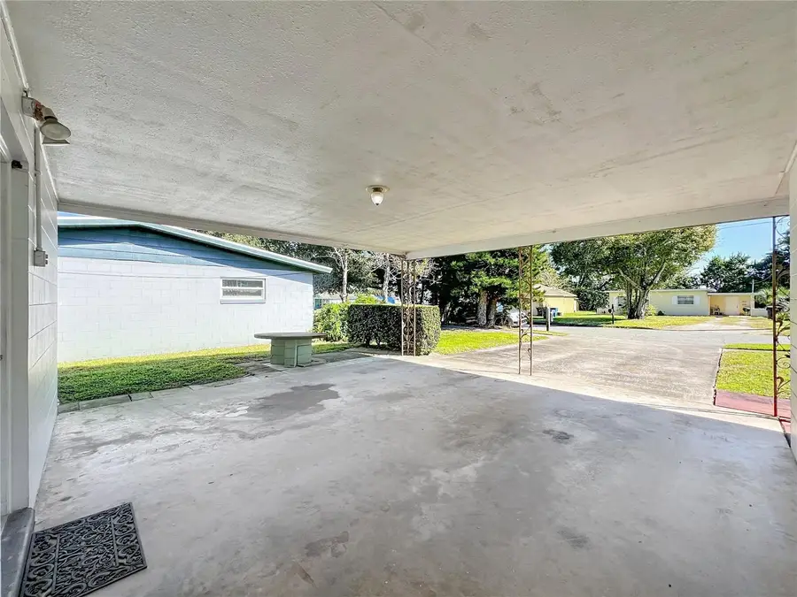 1628 Larkin Avenue, Orlando, FL 32812 - Image #2