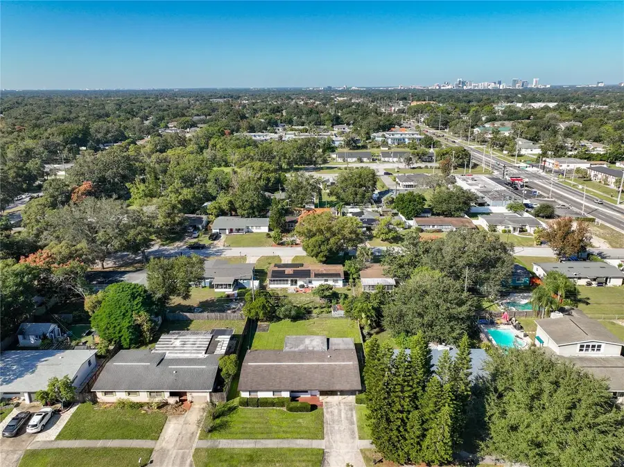 1628 Larkin Avenue, Orlando, FL 32812 - Image #3