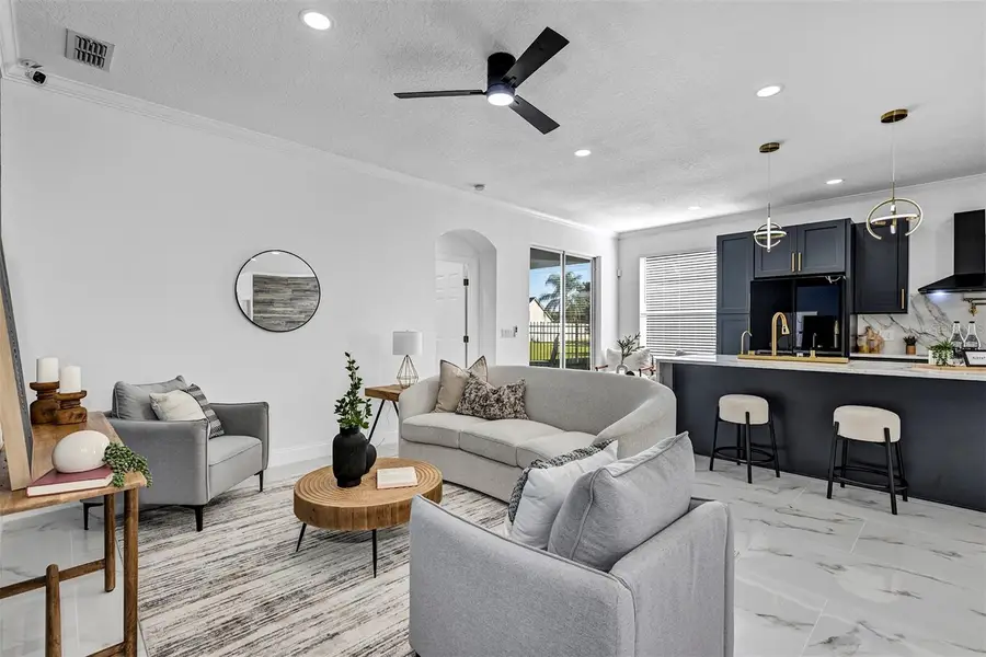 4931 Jetton Drive, Orlando, FL 32837 - Image #3