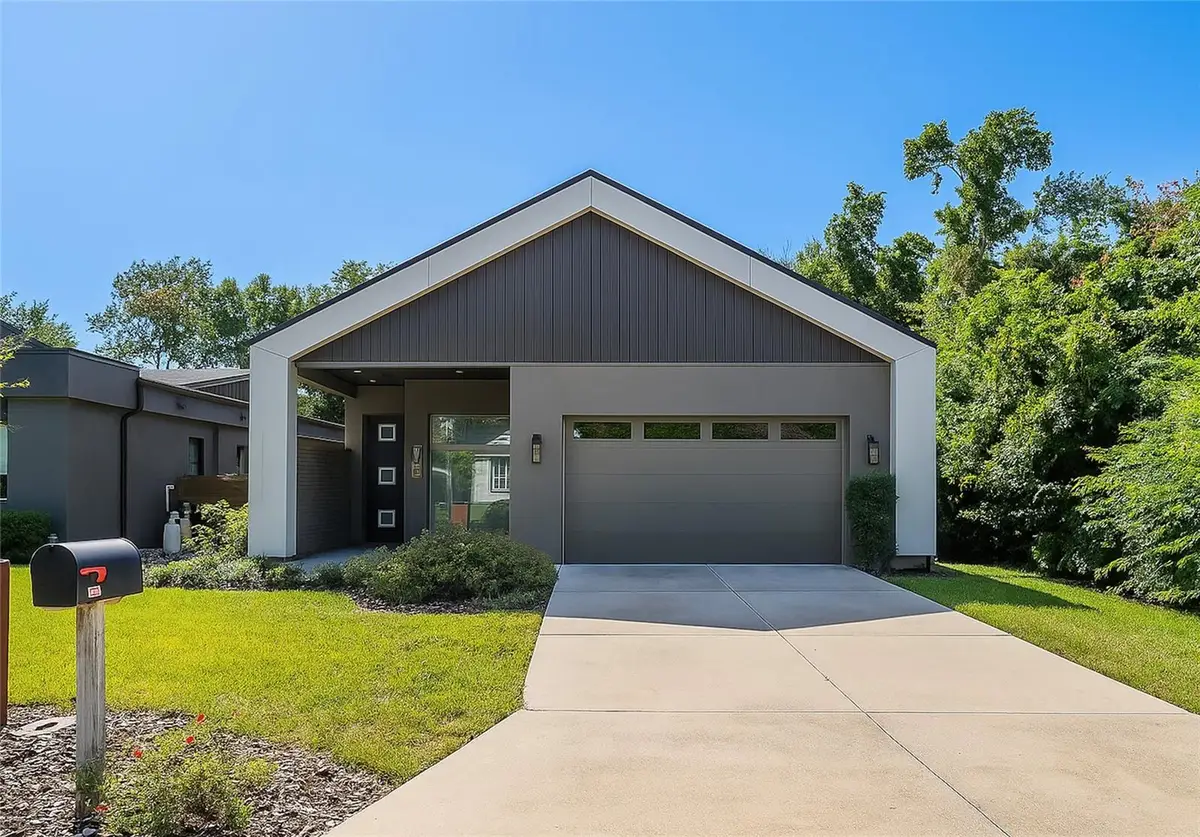 2514 Shannon Road, Orlando, FL 32806 - Image #1